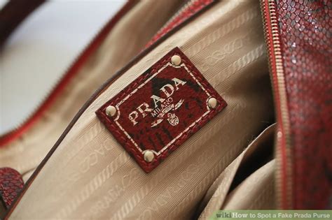 giacca prada fake|false prada purse.